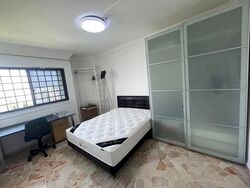 Blk 7 Teck Whye Heights I (Choa Chu Kang), HDB 5 Rooms #577440951